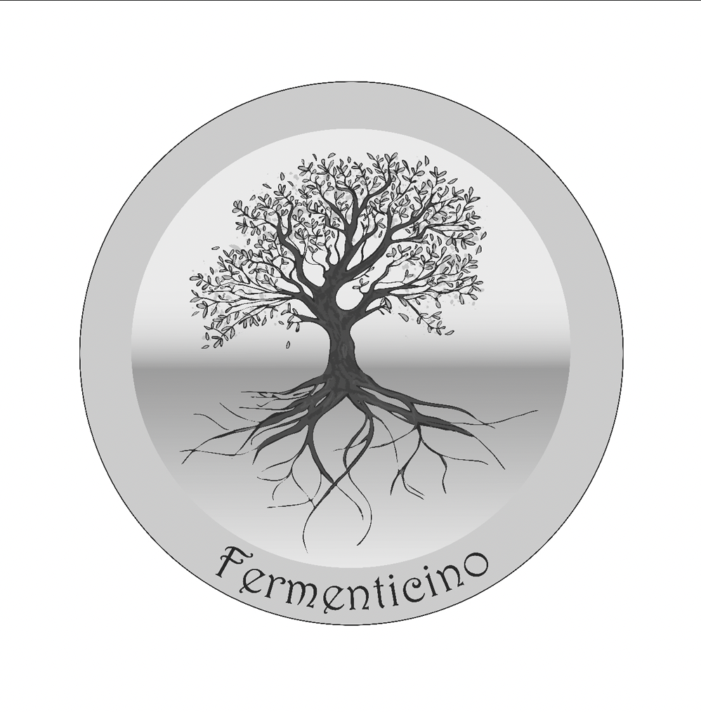 Fermenticino -  Cimo (CH)