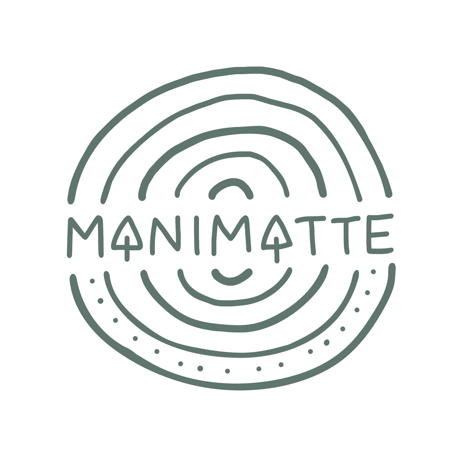 Manimatte - Bellinzona (CH)