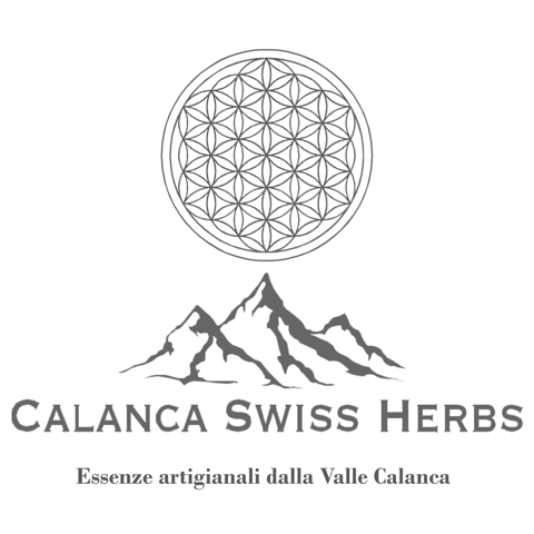 Calanca Swiss Herbs - Rossa (CH)