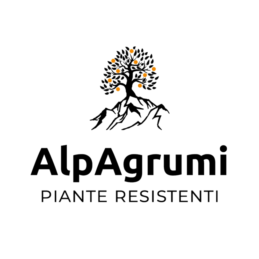 AlpAgrumi - Monte Carasso (CH)