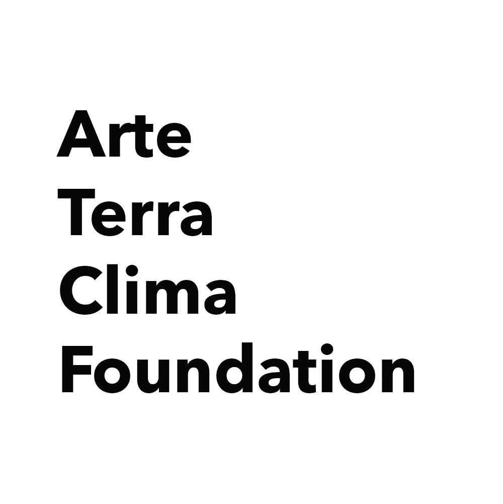 ATC Foundation