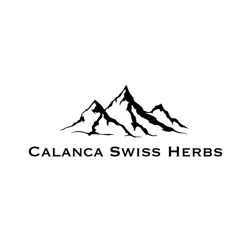 Calanca Swiss Herbs